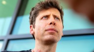 OpenAI wraps $6.6 billion share sale at $500 billion valuation