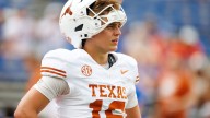 In college football's fraud rankings, one team beats Texas