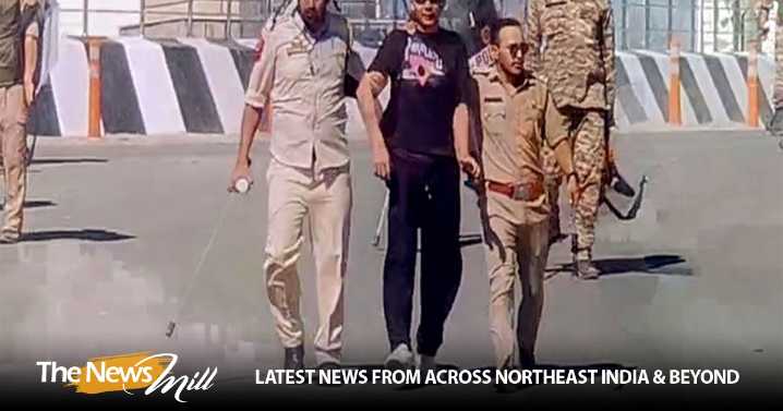 Ladakh: Administration orders magisterial inquiry into Leh violence, police action which left 4 dead