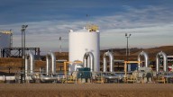 Canada's prime minister discussed reviving contentious Keystone XL pipeline with Trump