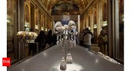 Most unforgettable museum thefts: 8 daring heists that shook history and rival the Louvre robbery