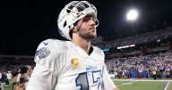 Chiefs, Bills and Ravens all lose in same week