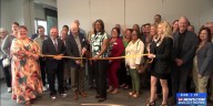 Welborn Baptist Foundation celebrates 25 years of community work in Evansville