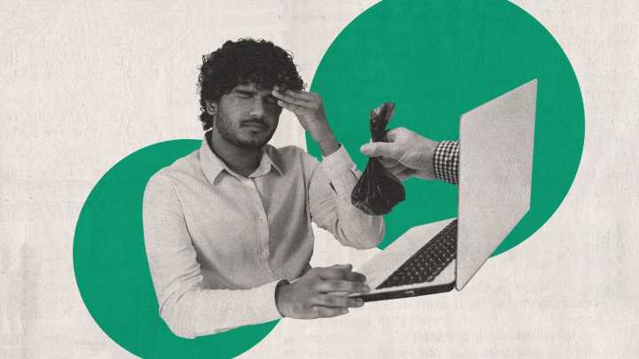 AI workslop is taking over the American workplace