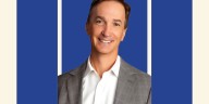 PepsiCo taps Walmart veteran as CFO, bets big on beverage revamp