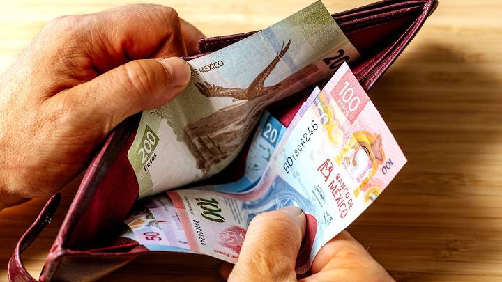 Inflación en México desacelera a 3.63 % durante la primera quincena de octubre