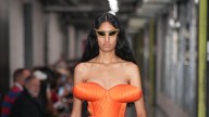 Jean Paul Gaultier Spring 2026 Ready