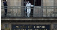 Muse Louvre: Detienen a sospechosos por el robo de millonarias joyas