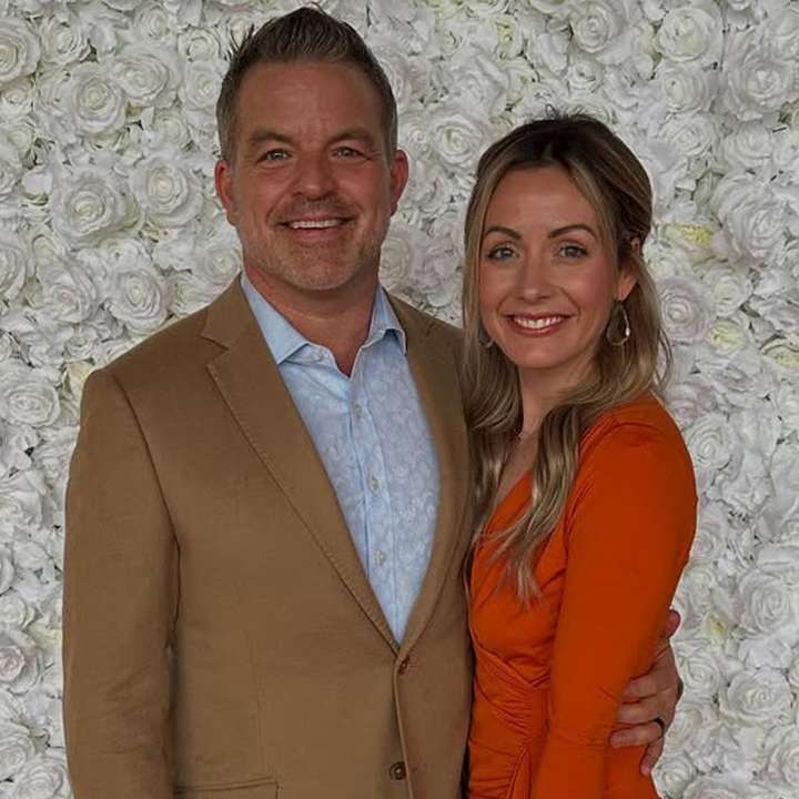 Bachelor Nation’s Carly Waddell Ends Engagement