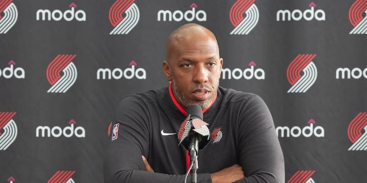 2 Georgia men named in gambling indictment with NBA coach, former player