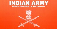 Soldier on Leave Dies a Hero: Havaldar Saves Three from Drowning, Loses His Life