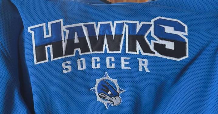 "Paperwork error" disqualifies Massachusetts high school soccer team from postseason