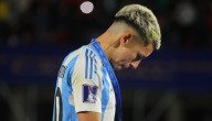 "Fuimos un ejemplo": Figura de Argentina Sub 20 ironizó sobre Chile
