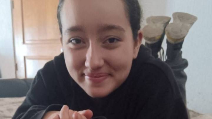 CDMX: Fiscalía avisa a madre que hallaron viva a su hija... pero sigue sin aparecer (Video)