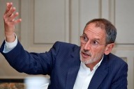 Denis Machuel (Adecco): "No te reemplazará la inteligencia artificial, sino quien sepa usarla"