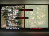 Indian Army Enhances Warfare Capabilities with AI Integration