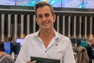 "Denigrante". Matías Bertolotti apuntó contra la organización de la peregrinación a Luján y tuvo que salir a aclarar sus dichos