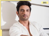 Sushant Singh Rajput's family opposes CBI closure report: 'Based on a shoddy inv