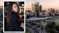 Singaporean shares the ‘brutal truth’ about living in Perth after spending 2.5 years in the city