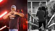 Darius Rucker engaged to Emily Deahl who showed him true happiness