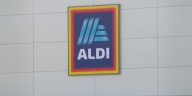 New ALDI Grocery Store to open in Moline