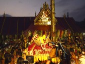 Kerala: SNDP Yogam Gen Secy calls for overhaul of temple boards