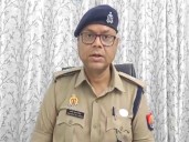 Man beaten to death in Raebareli on suspicion of theft