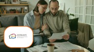 CONAVI: nuevo apoyo de Bienestar en vivienda de hasta 600 mil pesos