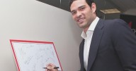 Former NFL quarterback Mark Sanchez arrested after violent altercation in Indianapolis