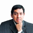 ESCILA Y CARIBDIS, columna de Martín Santiváñez