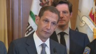Tech leaders and San Francisco mayor change Trump's mind about immigration 'surge'
