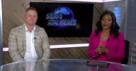 Dance excitement in Huntsville: Meet the contestants supporting HEALS with every step