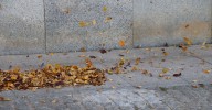 Este es el tiempo que hará esta semana en Salamanca