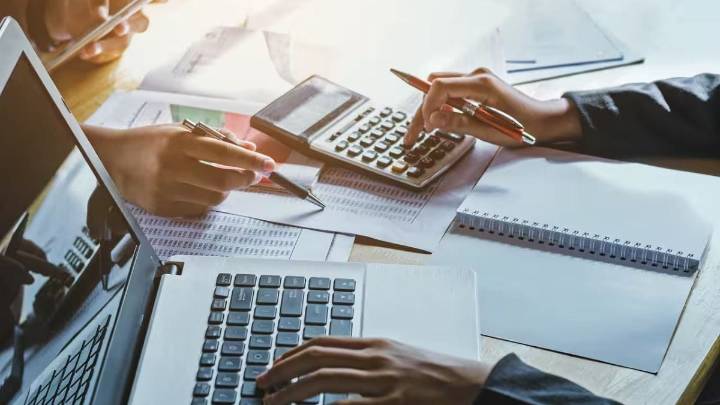 Govt plans to remove legal hurdles to growth of multidisciplinary firms
