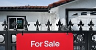 Mortgage rates are the lowest in a year. Should you refinance?