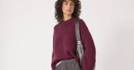 'Perfect autumn trousers' leave shoppers wanting to 'wear them every day'