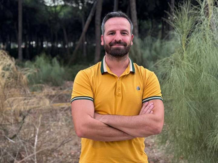 Sí rotundo: Unión Portuense respalda a 100x100 Unidos