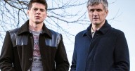 Is Lewis Cope returning to Emmerdale? Star's soap future 'sealed' after Strictly stint