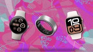 October Prime Day fitness tracker deals: Galaxy Ring, Apple Watch, and more