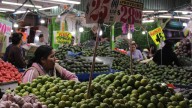 Extorsión Representa hasta un 20% del Costo de Limón y Otros Productos del Campo: CNA