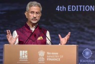 Trade deal with US has to respect India's ‘red lines’: Jaishankar