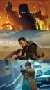 Best Spy Thrillers on Netflix Packed with Action, Intrigue & Twists