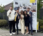 Sooshi Mango funnyman sells Mt Waverley family home nearly $200K above price guide