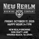 Tactical Distributors 15-Year Anniversary Bash | Soldier Systems Daily Soldier Systems Daily