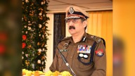 Assam DGP urges trust in police as SIT probes Zubeen Garg’s death case