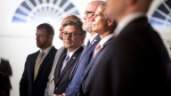 Congress’s failure to do its job doesn’t give Trump unilateral tariff powers