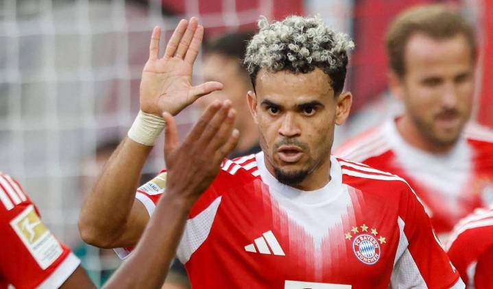 Champions League: así jugarán los colombianos en la fecha 3