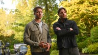 Tracker: Justin Hartley Breaks Down Season 3 Premiere