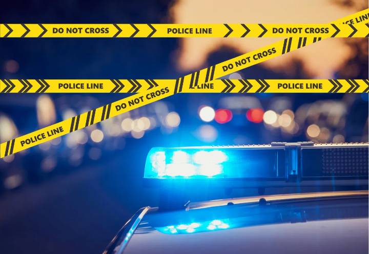 Missing man found dead in Schertz