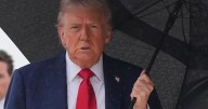 Trump llega a Israel para promover un alto el fuego que cree podría impulsar la paz en Oriente Medio